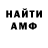 КЕТАМИН VHQ Aldin Ganovic