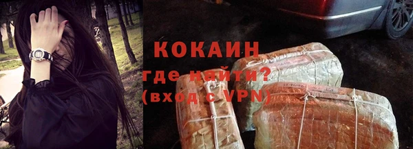 дмт Бикин